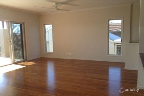 Property photo of 13 Boswell Terrace Wynnum QLD 4178