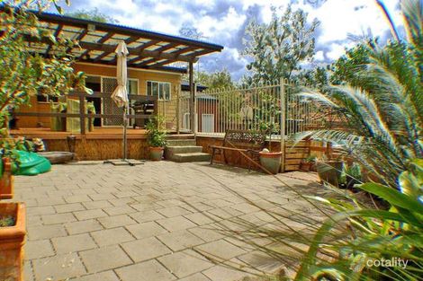 Property photo of 103 Centaur Street Revesby NSW 2212