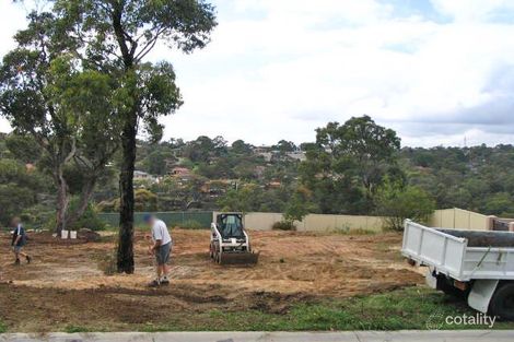 Property photo of 26 Link Circuit Menai NSW 2234