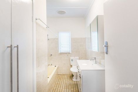 Property photo of 1490 Creek Road Carina QLD 4152