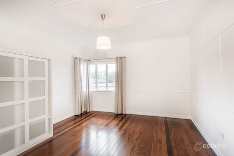 Property photo of 1490 Creek Road Carina QLD 4152