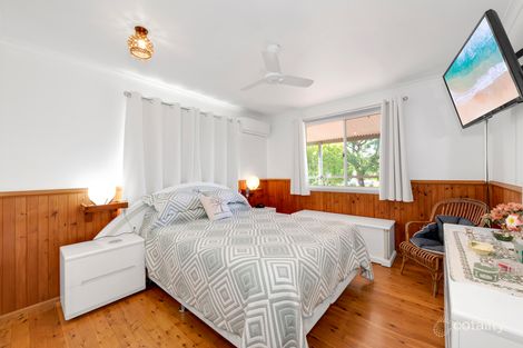 Property photo of 63/4528 Bundaberg Gin Gin Road Gin Gin QLD 4671