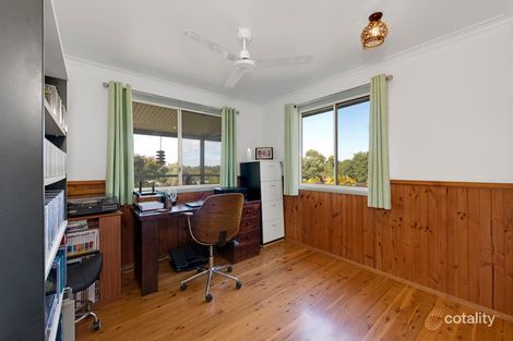 Property photo of 63/4528 Bundaberg Gin Gin Road Gin Gin QLD 4671