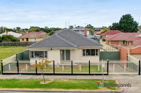 Property photo of 303 Main Road East St Albans VIC 3021