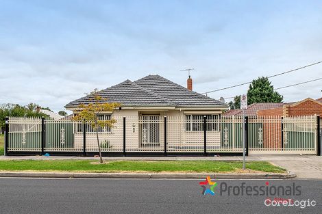 Property photo of 303 Main Road East St Albans VIC 3021