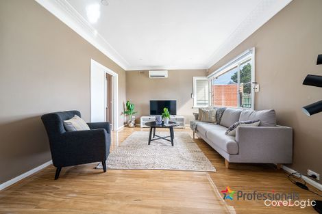 Property photo of 303 Main Road East St Albans VIC 3021