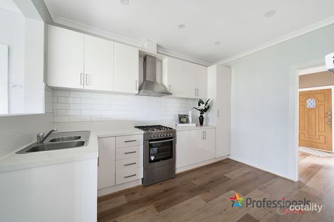 Property photo of 303 Main Road East St Albans VIC 3021