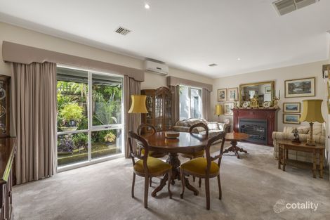 Property photo of 2/302 Spring Road Dingley Village VIC 3172