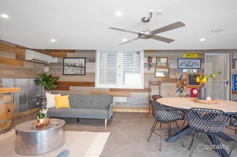 Property photo of 29 Cottenham Road Banksia Park SA 5091