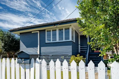 3 Lawson St, Woodridge, QLD 4114