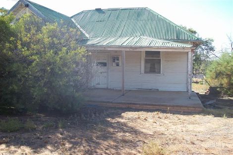 8 Park St, Sea Lake, VIC 3533