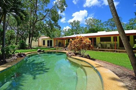 20 Shrike Lane, Humpty Doo, NT 0836