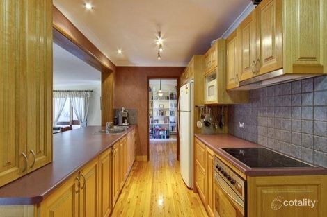 Property photo of 37 Hutchins Crescent Kings Langley NSW 2147