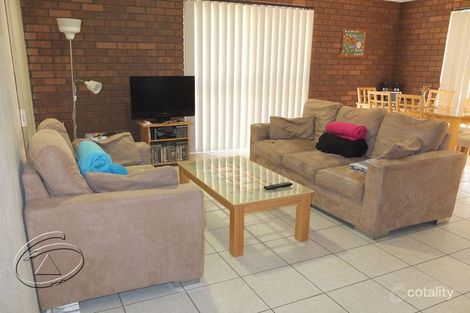 Property photo of 93 Dixon Road Braitling NT 0870