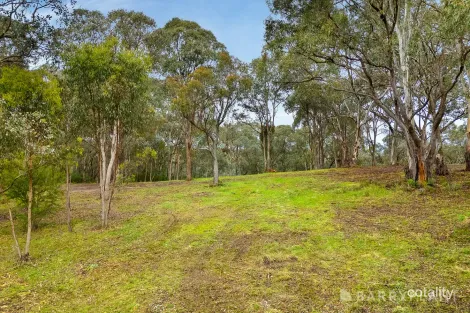 31 Mckinnon Tce, Christmas Hills, VIC 3775