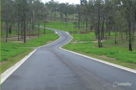 Property photo of 17 Albert Joseph Drive Laidley Heights QLD 4341