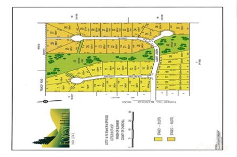 Property photo of 16 Albert Joseph Drive Laidley Heights QLD 4341