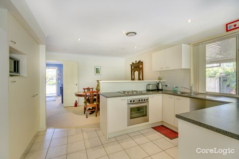 Property photo of 39/1819 Wynnum Road Tingalpa QLD 4173