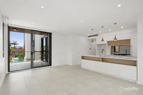 Property photo of 305/156C Terrigal Drive Terrigal NSW 2260