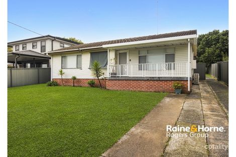 21 Woodland Pkwy, Buff Point, NSW 2262