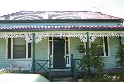 598 Midland Hwy, Huntly, VIC 3551