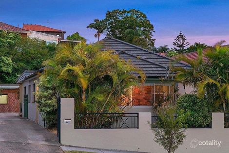 55 Burlington Ave, Earlwood, NSW 2206