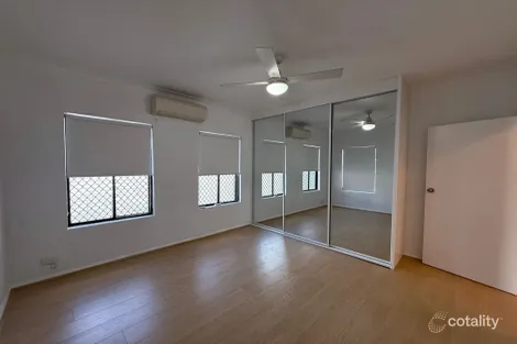 Property photo of 55 Clareville Avenue Sandringham NSW 2219