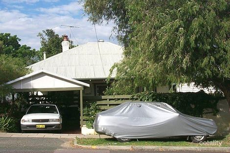 41 Banksia Tce, Kensington, WA 6151