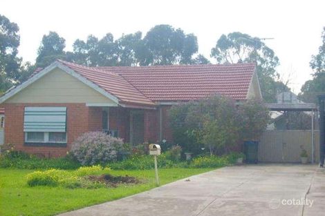 27 James St, Campbelltown, SA 5074