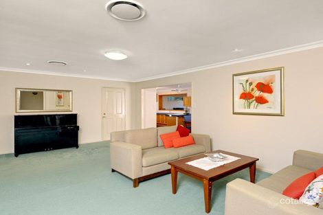 Property photo of 11 Cornell Street Robertson QLD 4109