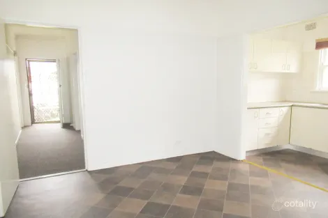 Property photo of 34 Gordon Avenue South Granville NSW 2142