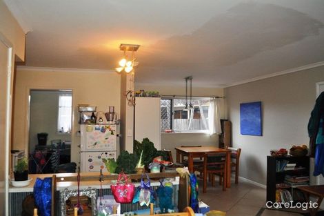 Property photo of 2/4 Fitzgerald Street Coffs Harbour NSW 2450