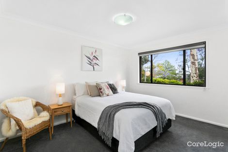 Property photo of 50 Wyanna Street Berowra Heights NSW 2082