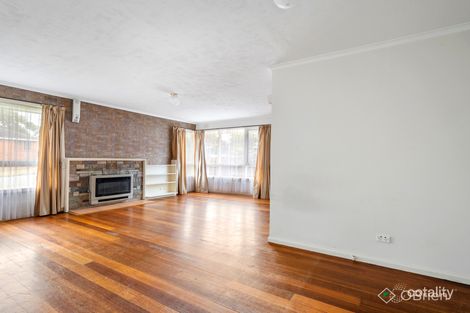 Property photo of 53 Campbell Street Frankston VIC 3199