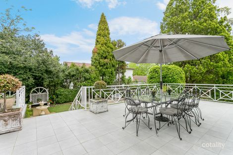 Property photo of 70 St Johns Avenue Gordon NSW 2072