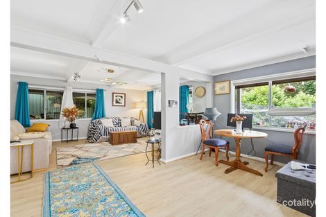 Property photo of 8 Joppa Street Niagara Park NSW 2250