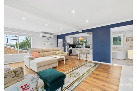 Property photo of 8 Joppa Street Niagara Park NSW 2250