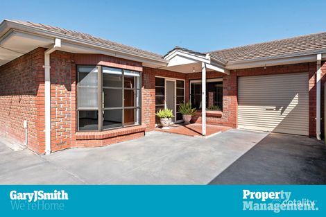 Property photo of 2/12 Allchurch Avenue North Plympton SA 5037