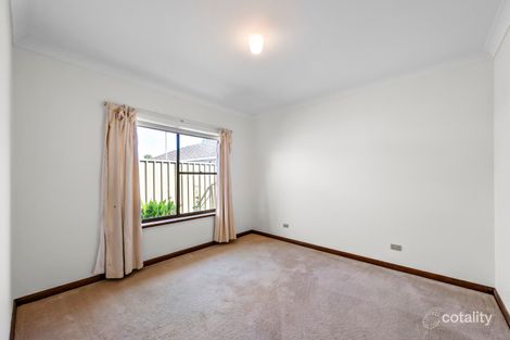 Property photo of 2/12 Allchurch Avenue North Plympton SA 5037