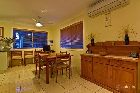 Property photo of 7 Glenlyn Street Wynnum West QLD 4178