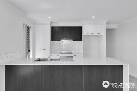 Property photo of 73 Neumann Drive Yarrabilba QLD 4207