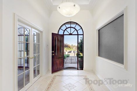 Property photo of 4 Everglade Court Golden Grove SA 5125