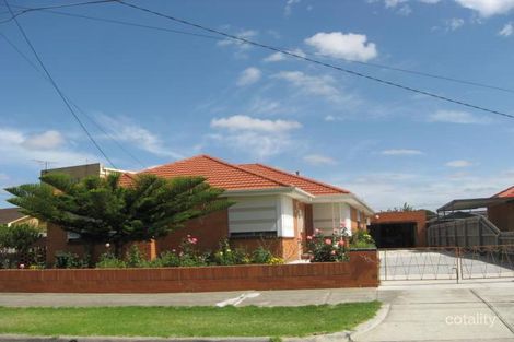 13 Neal St, Keilor East, VIC 3033