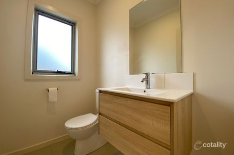 Property photo of 45 Waverley Street Broadmeadows VIC 3047