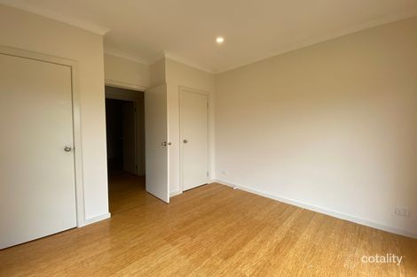 Property photo of 45 Waverley Street Broadmeadows VIC 3047