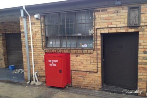 10/310-312 Chesterville Rd, Moorabbin, VIC 3189