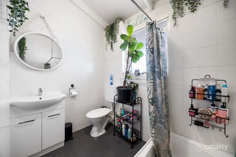 Property photo of 6/43 Howard Street Broadview SA 5083