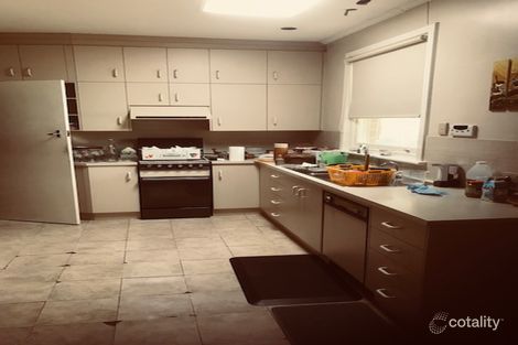 Property photo of 21 Wicks Avenue Felixstow SA 5070