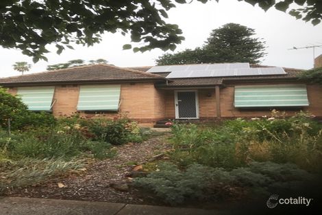 Property photo of 21 Wicks Avenue Felixstow SA 5070