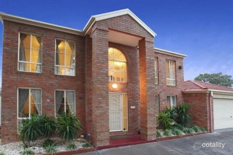 13 Palamino Valley Ct, Greenvale, VIC 3059